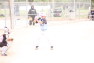 20120424001.jpg